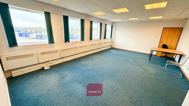 More details for 10 Iron Gate, Derby - Office for Sale