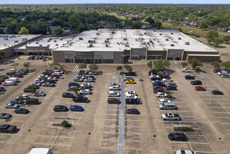 More details for 3410-3412 Highway 6, Sugar Land, TX - Retail for Sale