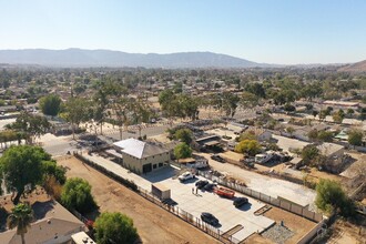 633 Sixth St, Norco, CA - aerial  map view - Image1