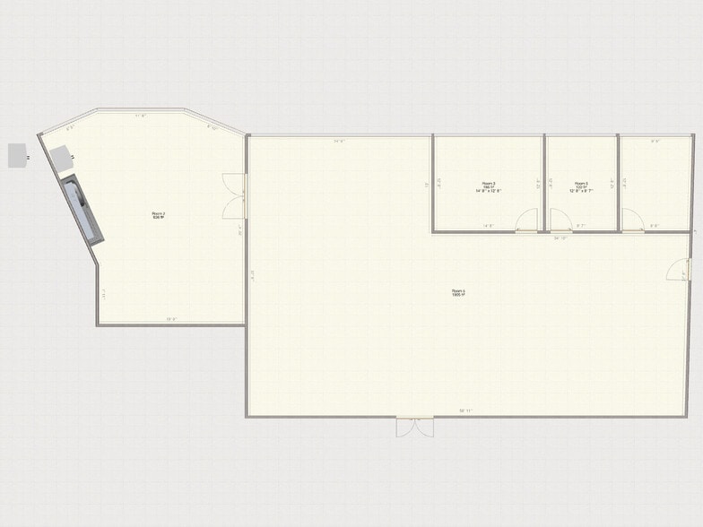 2301 Lucien Way, Maitland, FL to rent - Building Photo - Image 3 of 30