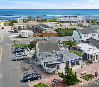 More details for 15 S Embassy St, Montauk, NY - Retail for Sale