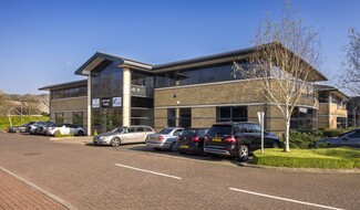 More details for Wycombe Ln, Wooburn Green - Office for Rent