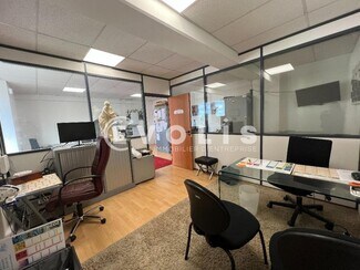 More details for Office for Sale