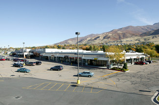 More details for 828 W Shepard Ln, Farmington, UT - Retail for Rent