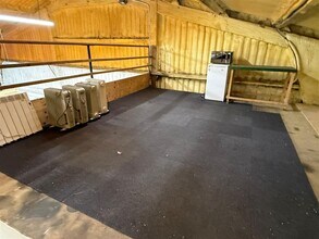 Sparrow Bush Cottages, Blandford Forum to rent Interior Photo- Image 2 of 10