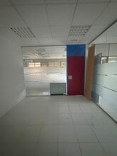 Office / Retail in Azuqueca de Henares, Guadalajara to rent Interior Photo- Image 1 of 2