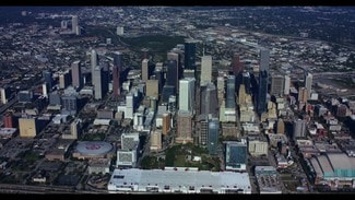 More details for 700 Louisiana St, Houston, TX - Co-working to Rent