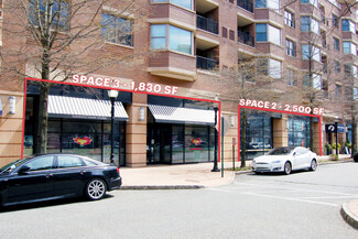 More details for 40-45 Riverwalk Pl, West New York, NJ - Office, Retail for Rent