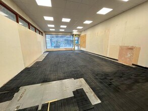 157 Fircroft Rd, Ipswich to rent Interior Photo- Image 1 of 1