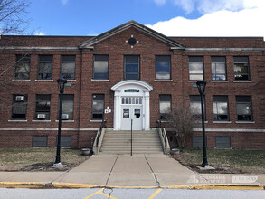 7090 Hopkins Rd, Mentor, OH for sale Building Photo- Image 1 of 1