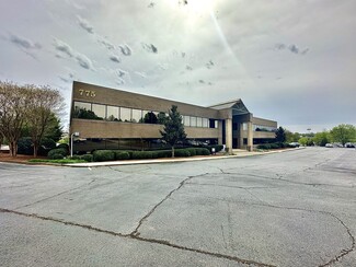 More details for 775 Spartan Blvd, Spartanburg, SC - Office, Office/Retail for Rent