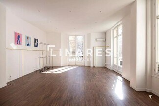 More details for Office to Rent