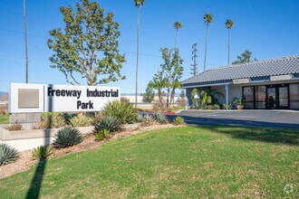 1600 Chicago Ave, Riverside, CA to rent Building Photo- Image 2 of 9