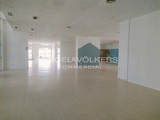 More details for Retail to Rent