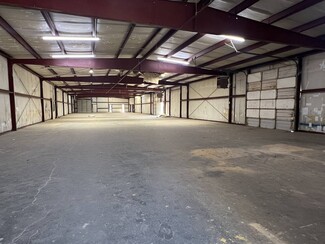 More details for 220 S Alliance Ct, Oklahoma City, OK - Industrial for Rent