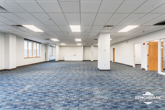 2850 Clover St, Pittsford, NY for rent Building Photo- Image 1 of 12