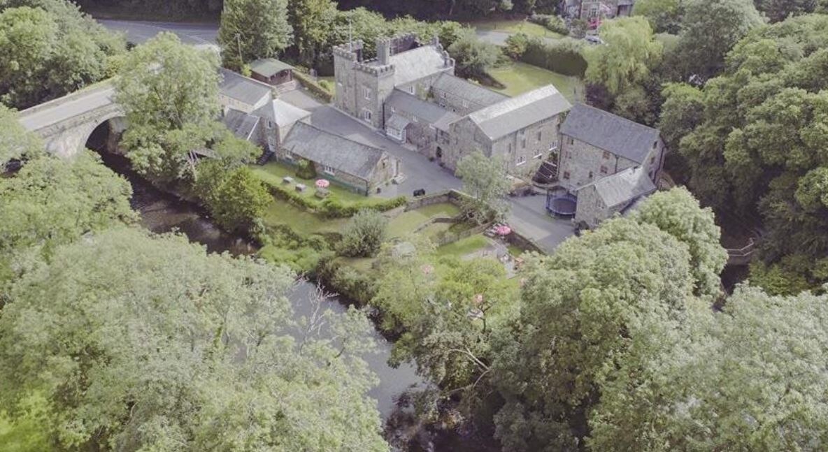 Orford Ml, Torrington for sale Primary Photo- Image 1 of 1