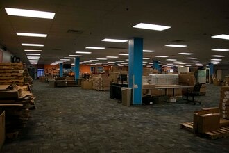 1180 Jefferson Rd, Rochester, NY to rent Interior Photo- Image 2 of 16