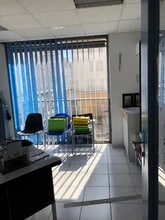 Office in Marseille to rent Interior Photo- Image 2 of 5
