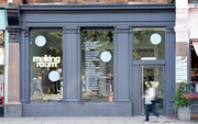 237 Brompton Rd, London LND - Shop or Retail Space