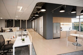 3580 Carmel Mountain Rd, San Diego, CA to rent Interior Photo- Image 2 of 3