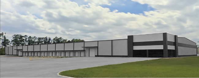 More details for 2030 Rue Sucre, Suite 100, Luling, LA - Industrial for Rent