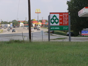 312 US HWY 290, Elgin, TX for sale Building Photo- Image 1 of 1