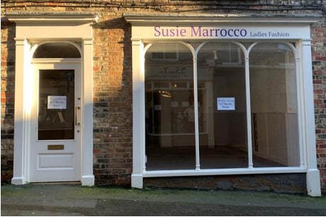 2 Saville St, Malton for sale Primary Photo- Image 1 of 1