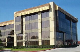More details for 415 E Airport Fwy, Irving, TX - Office, Office / Medical to Rent