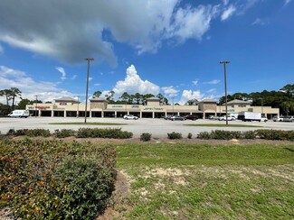 More details for 4552 US Highway 98, Santa Rosa Beach, FL - Retail for Rent