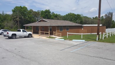 16275 E Highway 40, Silver Springs, FL for sale Building Photo- Image 1 of 1