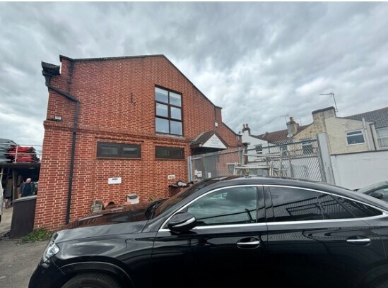 70 Garnier St, Portsmouth for sale Primary Photo- Image 1 of 1