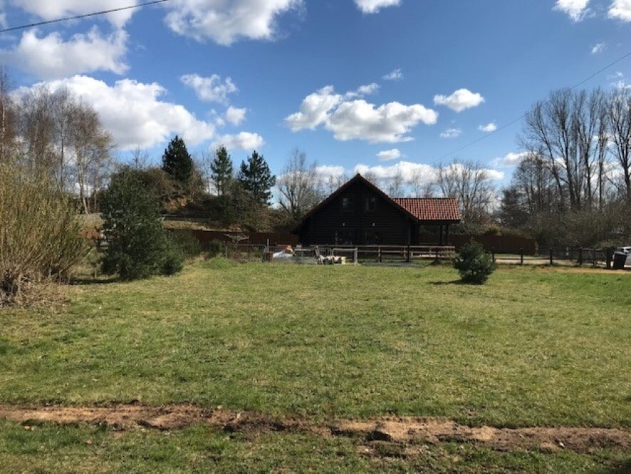 Common Rd, Kings Lynn for sale Primary Photo- Image 1 of 1