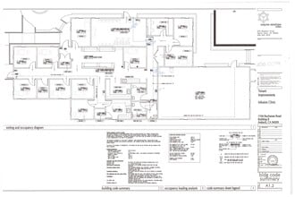 1104 Buchanan Rd, Antioch, CA to rent Floor Plan- Image 1 of 6