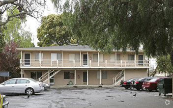 1896 Market St, Santa Clara, CA for sale Primary Photo- Image 1 of 1