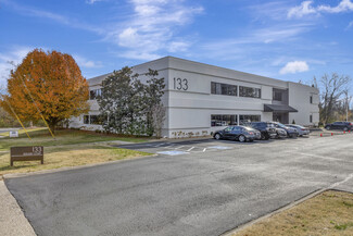 More details for 133 Holiday Ct, Franklin, TN - Office for Rent