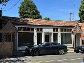 More details for 519-527 NW 21st Ave, Portland, OR - Retail for Rent