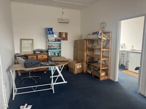 17 Pepper St, Nantwich to rent Interior Photo- Image 1 of 2