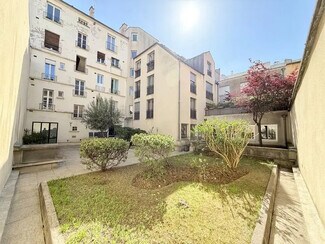 More details for Office for Sale