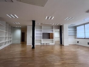 Office in Barcelona, Barcelona to rent Interior Photo- Image 1 of 14