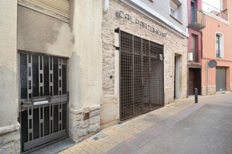 Retail in Igualada, Barcelona to rent Building Photo- Image 2 of 13