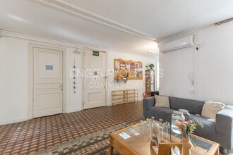 Office in Barcelona, Barcelona to rent Interior Photo- Image 2 of 26