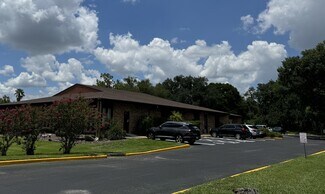 More details for 2142 E Edgewood Dr, Lakeland, FL - Office for Rent