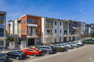 6790 Embarcadero Ln, Carlsbad, CA for sale Primary Photo- Image 1 of 1