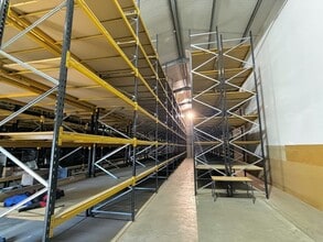 Church Hill, Washingborough to rent Interior Photo- Image 2 of 3