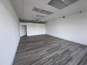 14122-14220 Brookhurst St, Garden Grove, CA for rent Building Photo- Image 1 of 2