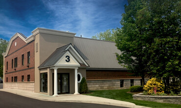 1202 Troy Schenectady Rd, Latham, NY for rent Building Photo- Image 1 of 6