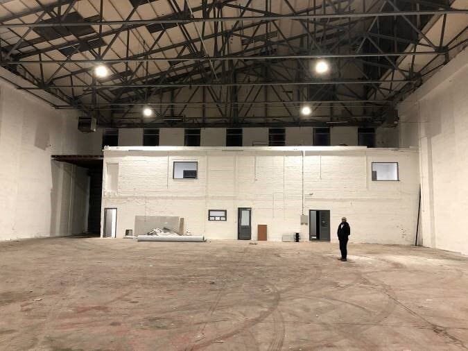 Squires Gate Ln, Blackpool to rent - Interior Photo - Image 3 of 10