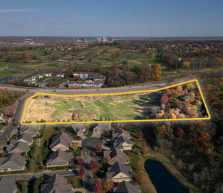 More details for County Road 22, Rochester, MN - Land for Sale