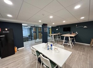 149 Whiteladies Rd, Bristol to rent Interior Photo- Image 2 of 5